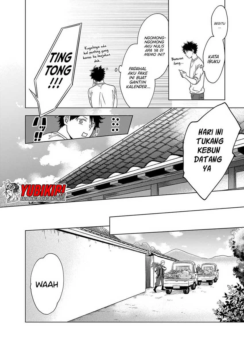 Chapter 1.2 - halaman 7