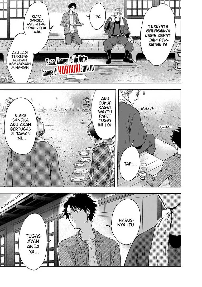 Chapter 1.2 - halaman 8