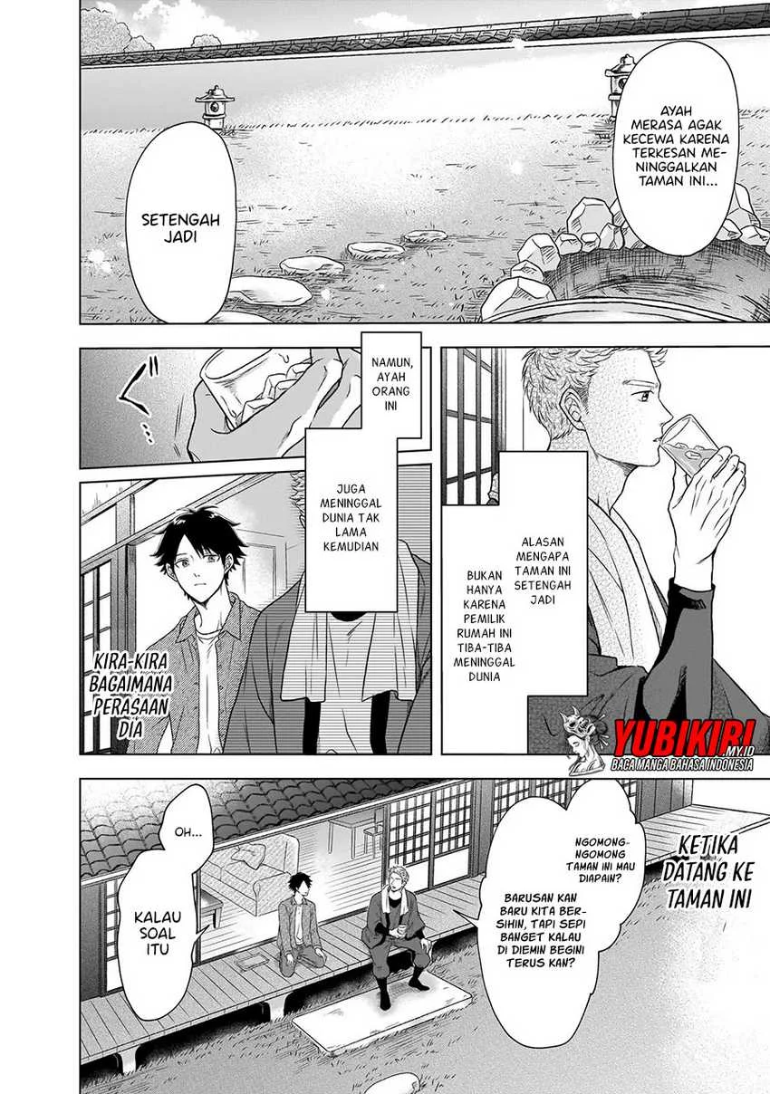 Chapter 1.2 - halaman 9