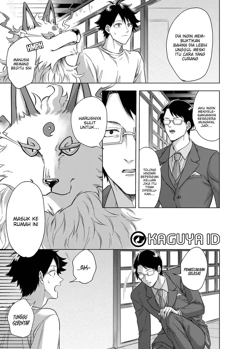 Chapter 10 - halaman 12