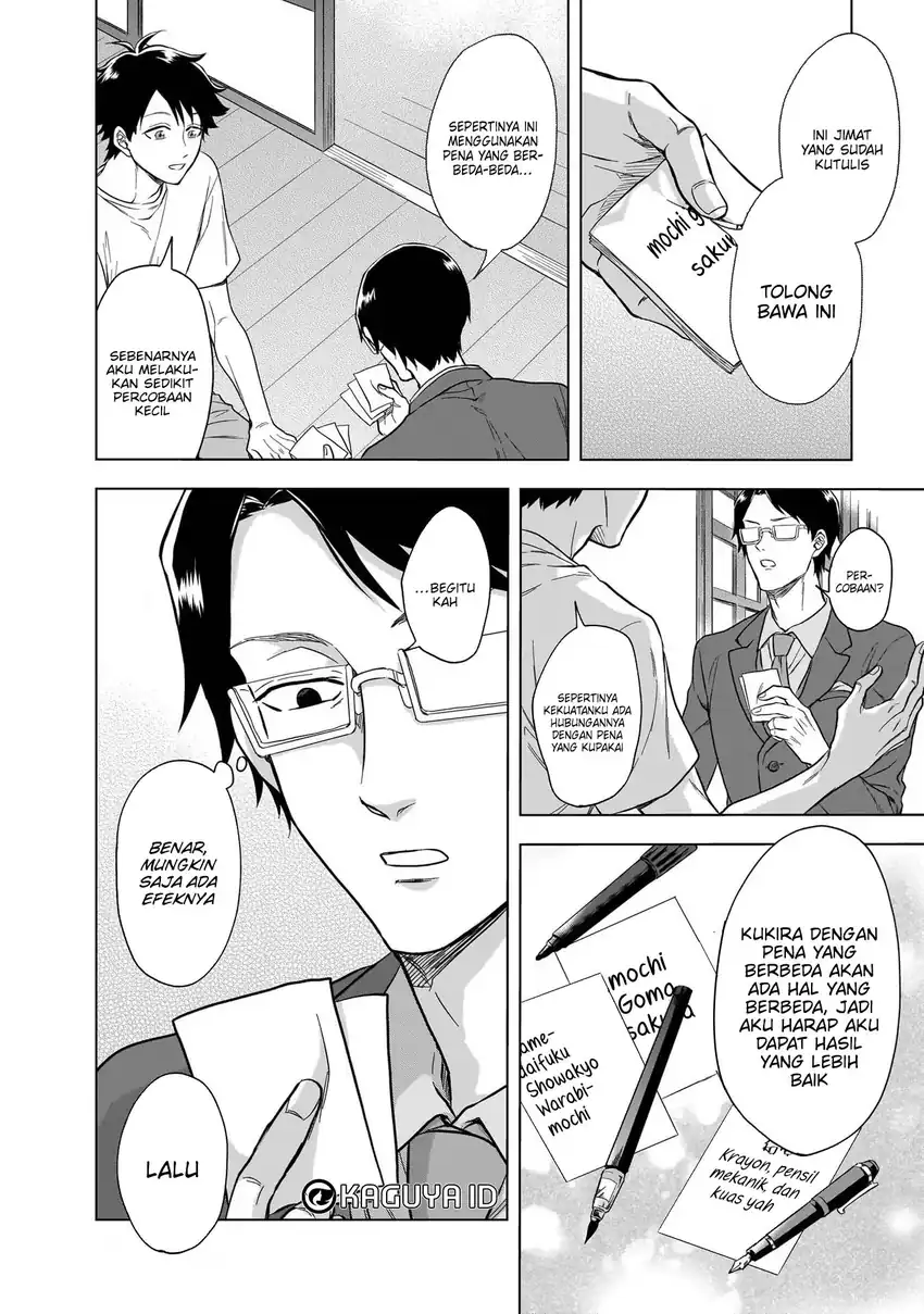 Chapter 10 - halaman 13
