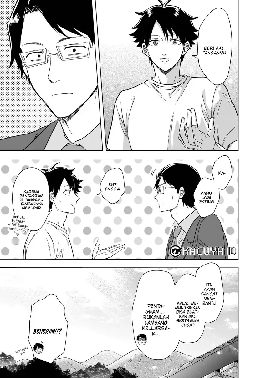 Chapter 10 - halaman 14