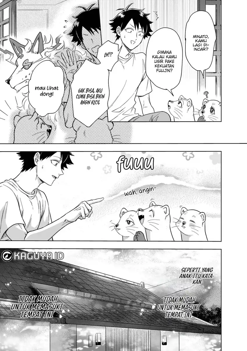 Chapter 10 - halaman 16