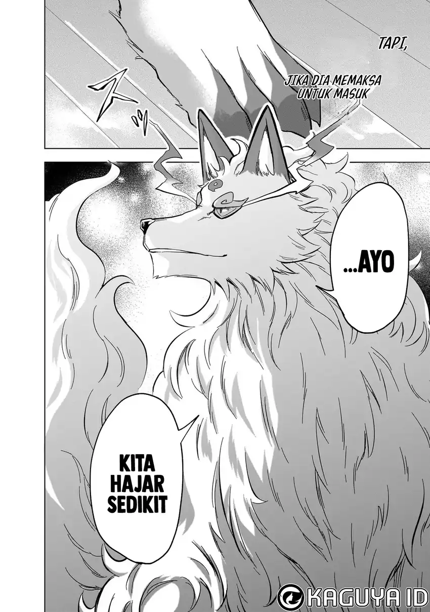Chapter 10 - halaman 17