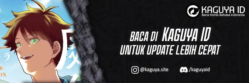 Chapter 10 - halaman 18