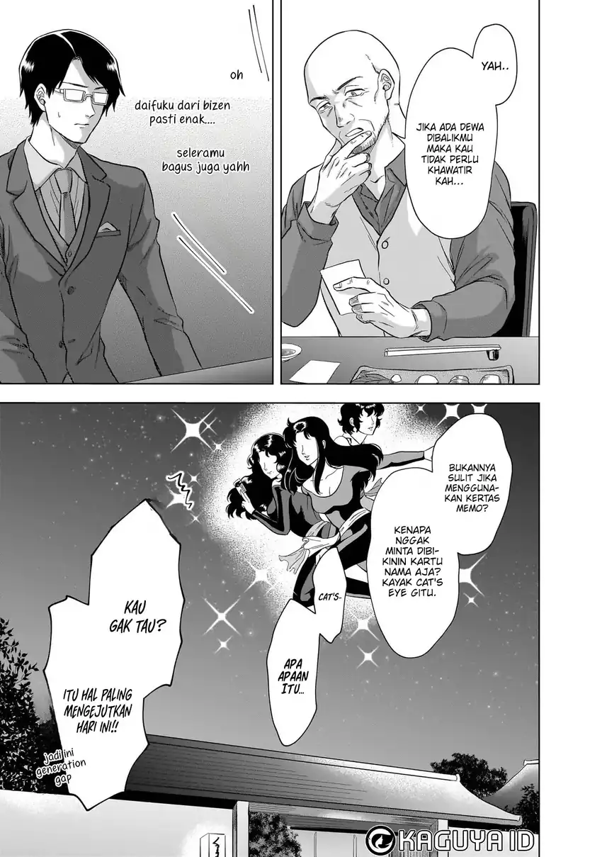 Chapter 10 - halaman 3