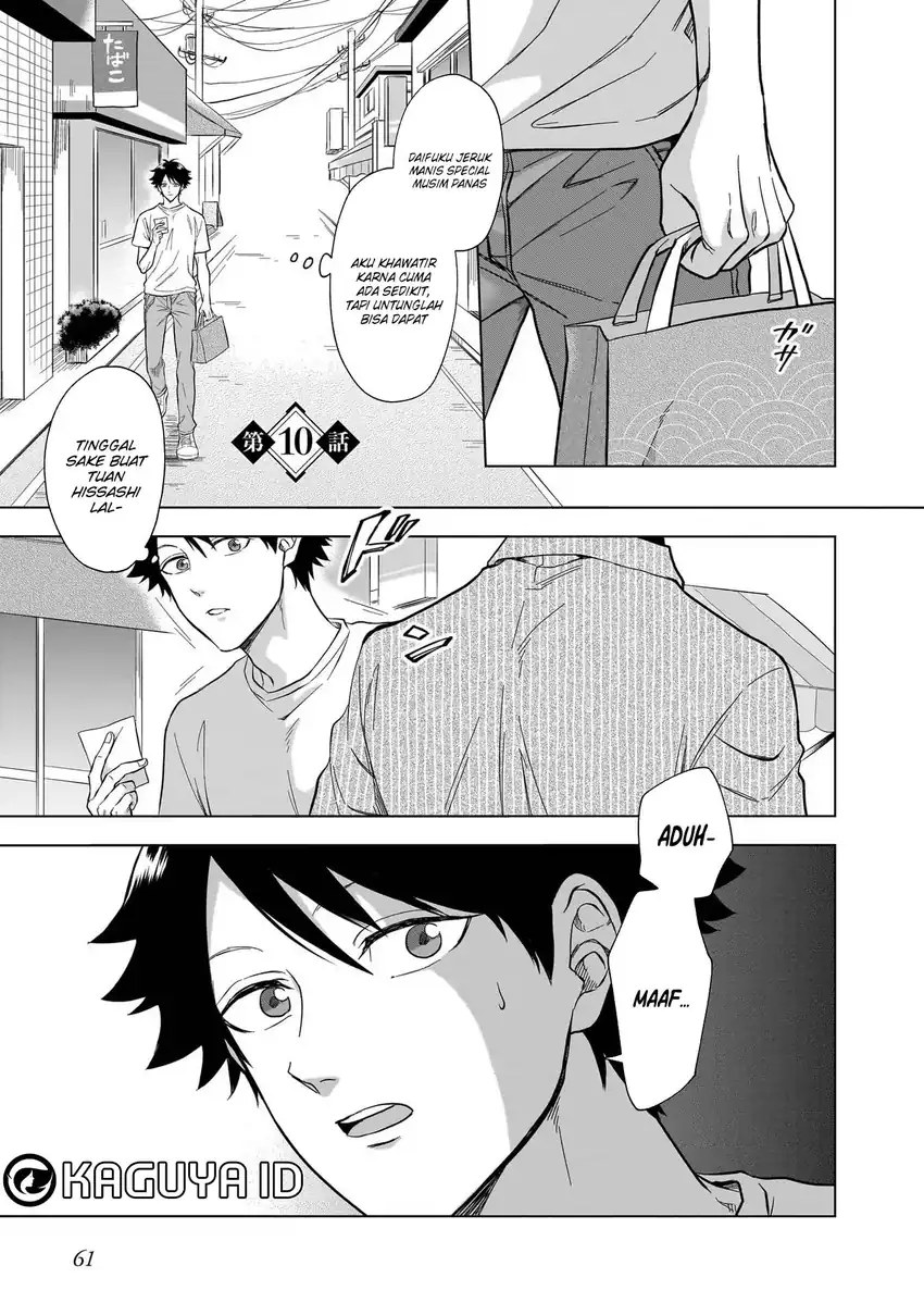 Chapter 10 - halaman 4