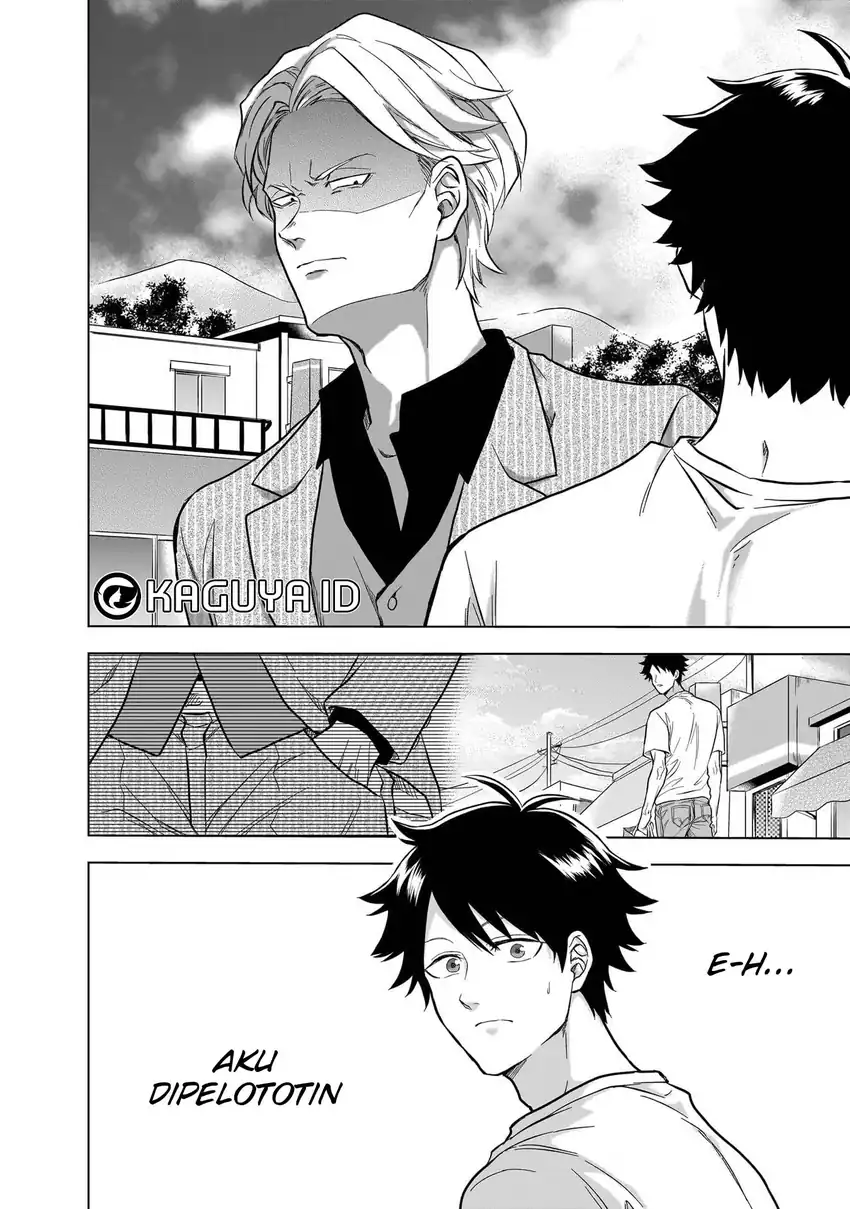Chapter 10 - halaman 5