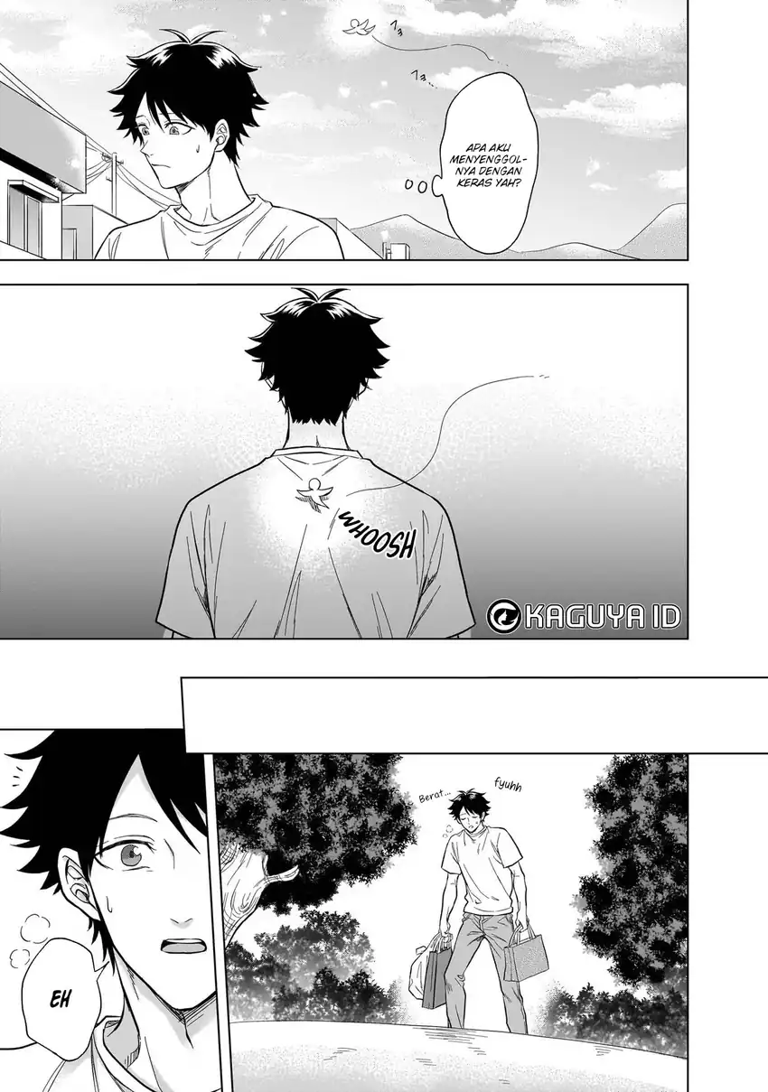 Chapter 10 - halaman 6