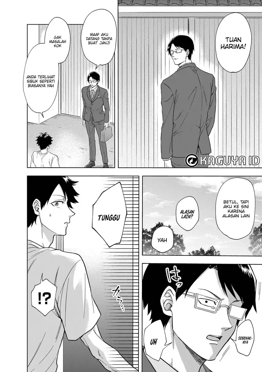 Chapter 10 - halaman 7
