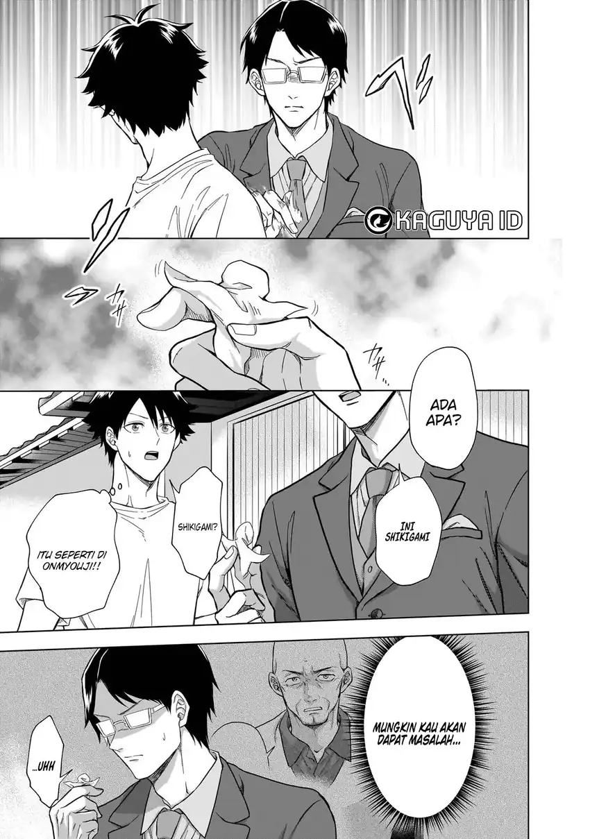Chapter 10 - halaman 8