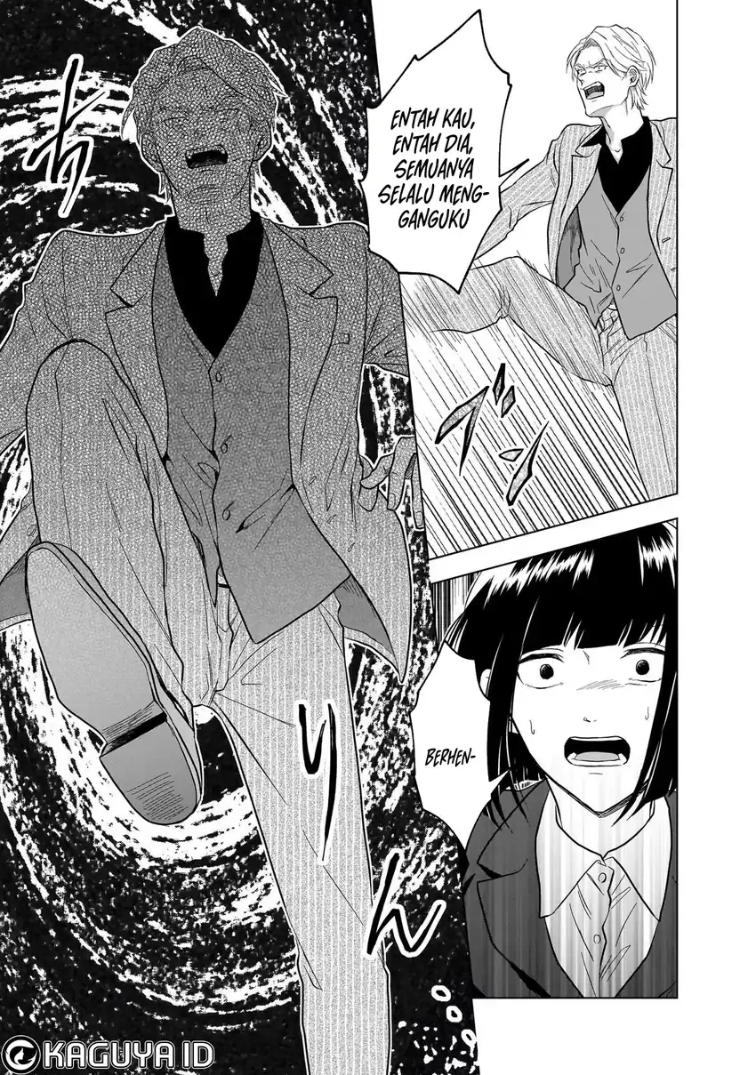 Chapter 11 - halaman 12
