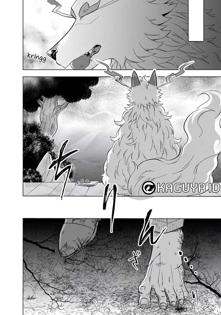 Chapter 11 - halaman 19