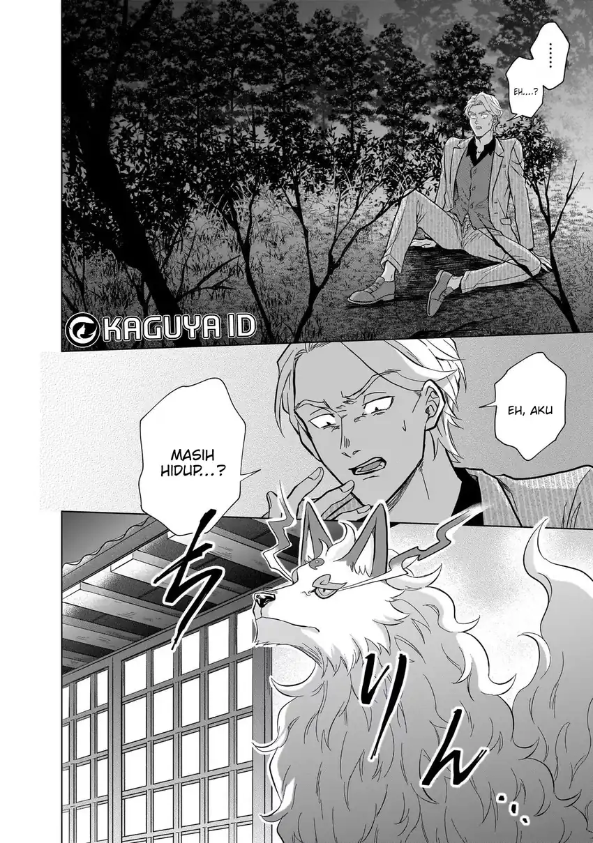 Chapter 11 - halaman 23