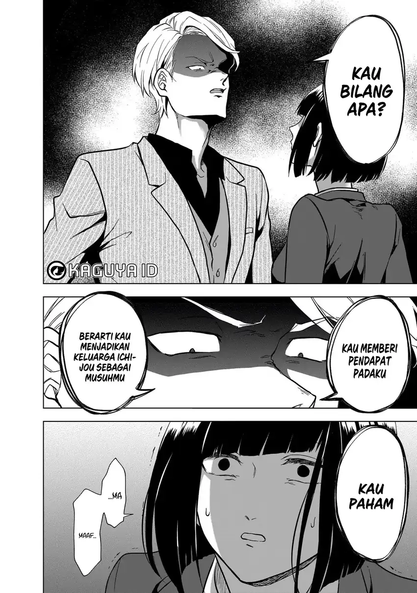 Chapter 11 - halaman 7