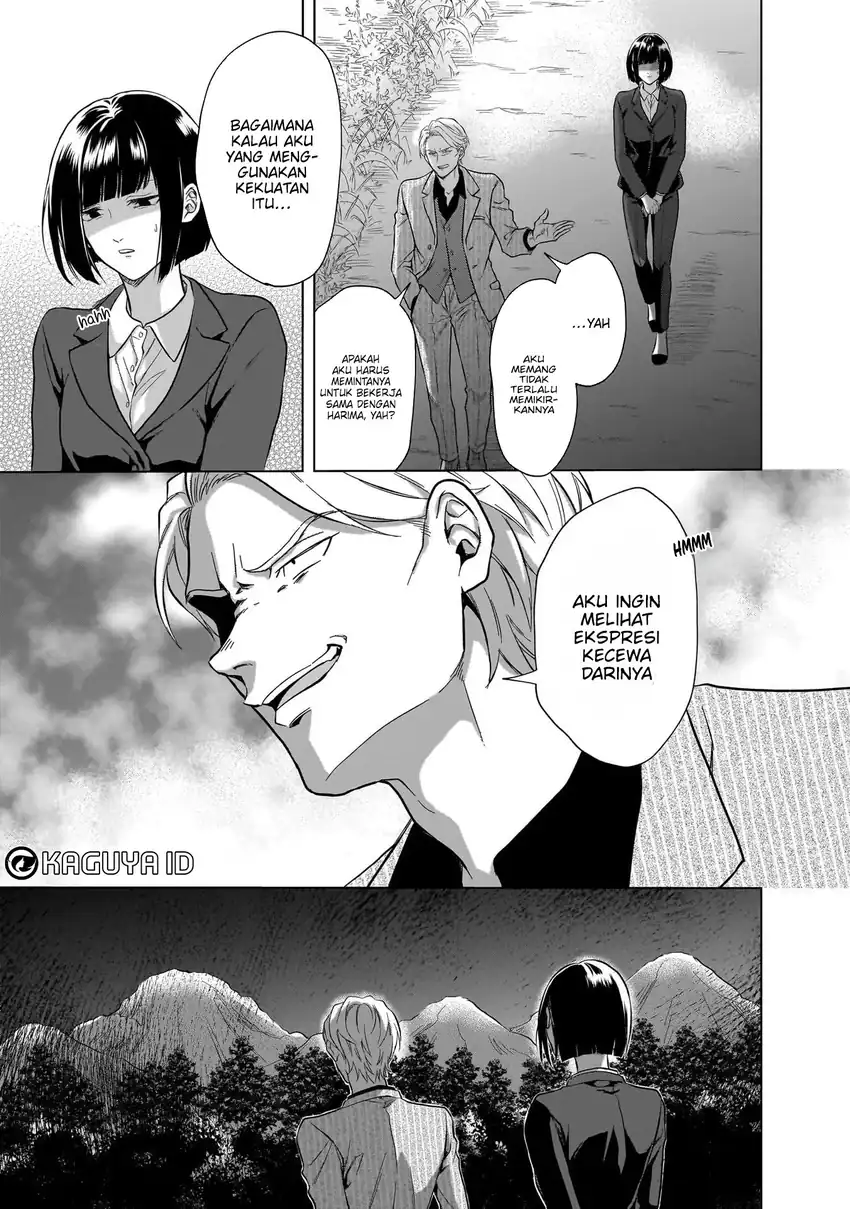 Chapter 11 - halaman 8