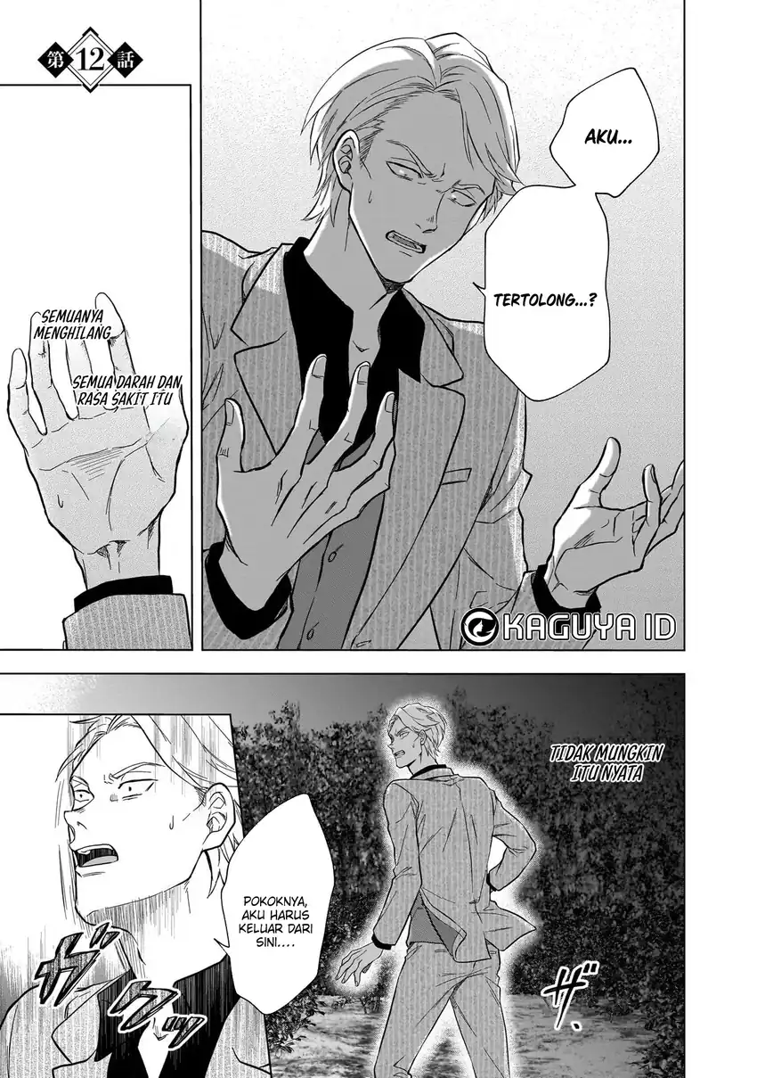Chapter 12 - halaman 4
