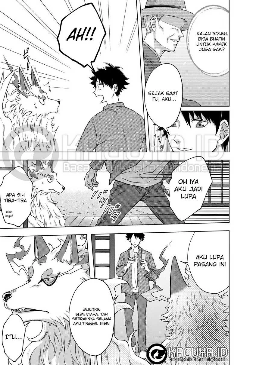 Chapter 2 - halaman 11