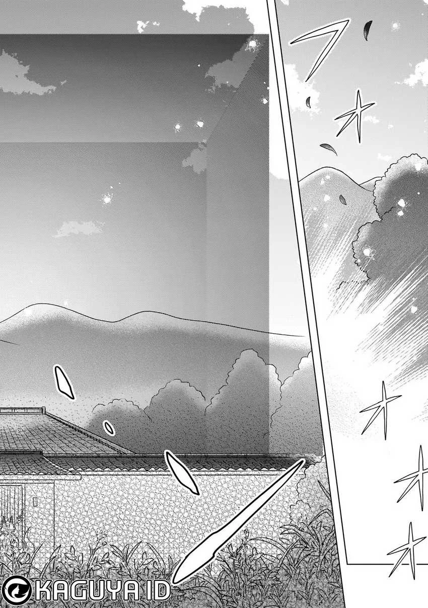 Chapter 2 - halaman 16