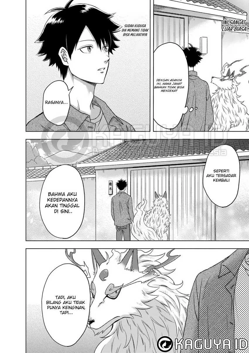 Chapter 2 - halaman 18