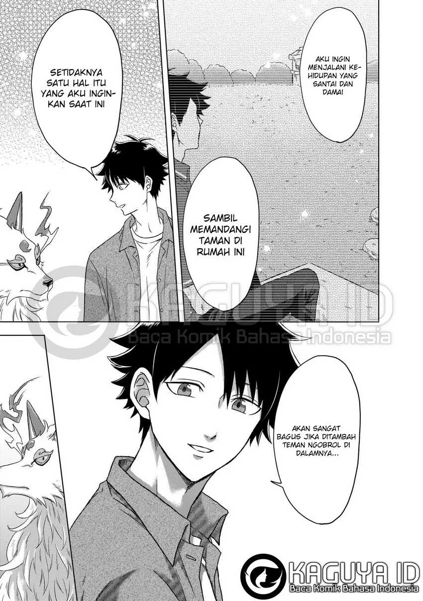 Chapter 2 - halaman 19