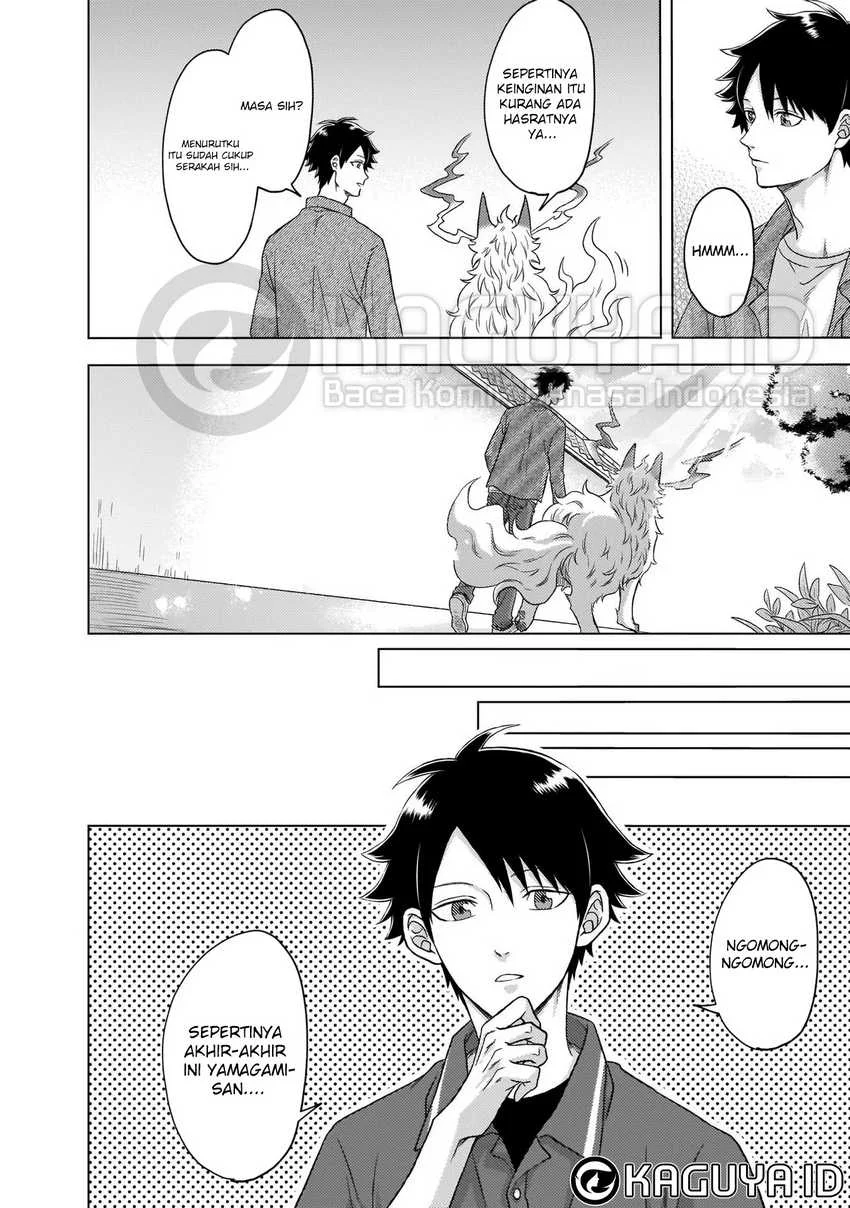 Chapter 2 - halaman 20
