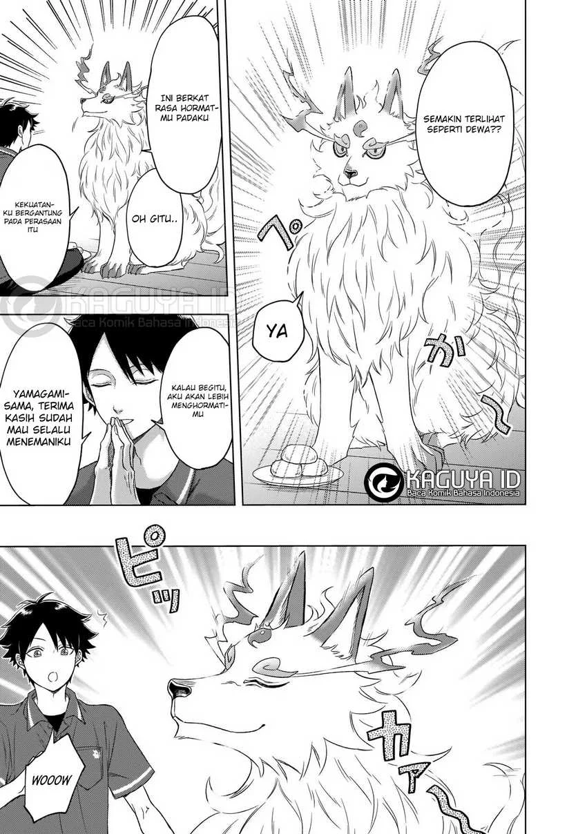 Chapter 2 - halaman 21