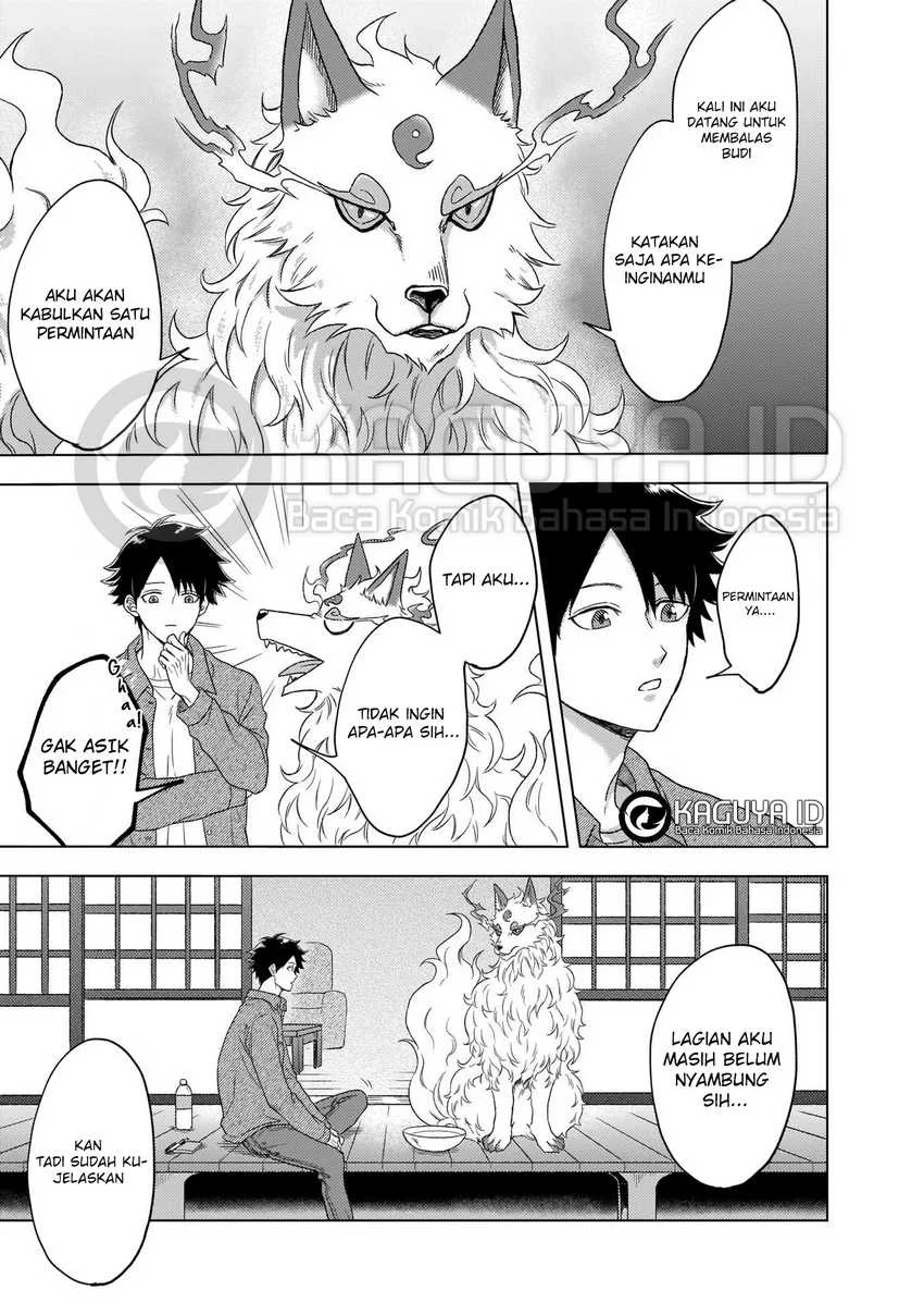 Chapter 2 - halaman 5