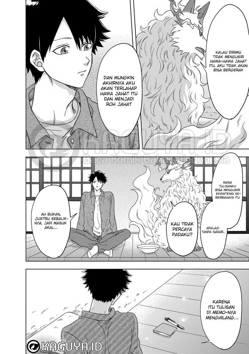 Chapter 2 - halaman 6