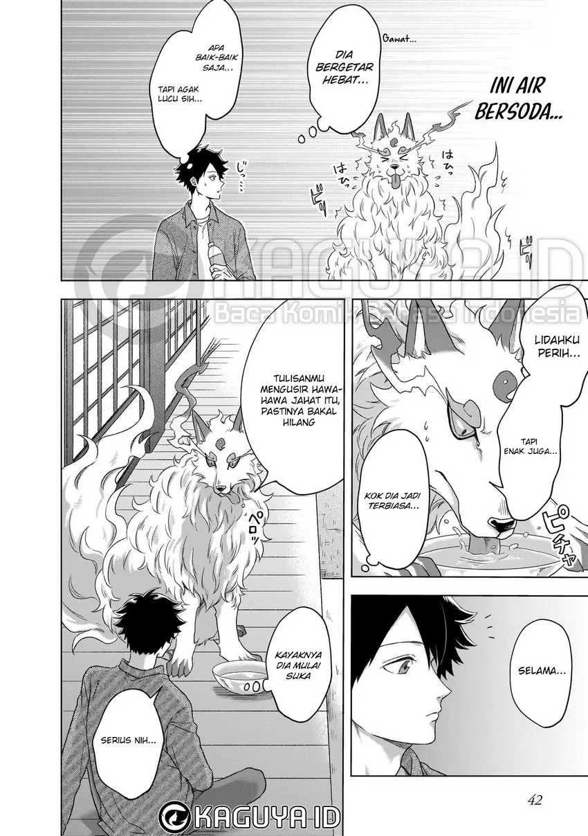 Chapter 2 - halaman 8