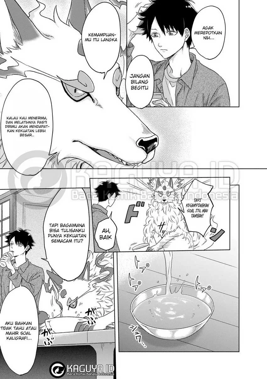 Chapter 2 - halaman 9