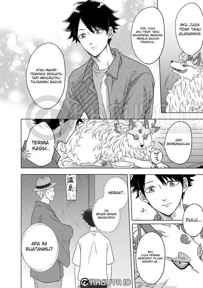 Chapter 2 - halaman 10