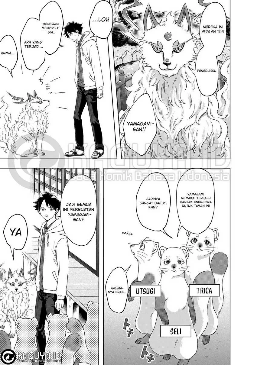 Chapter 3 - halaman 13