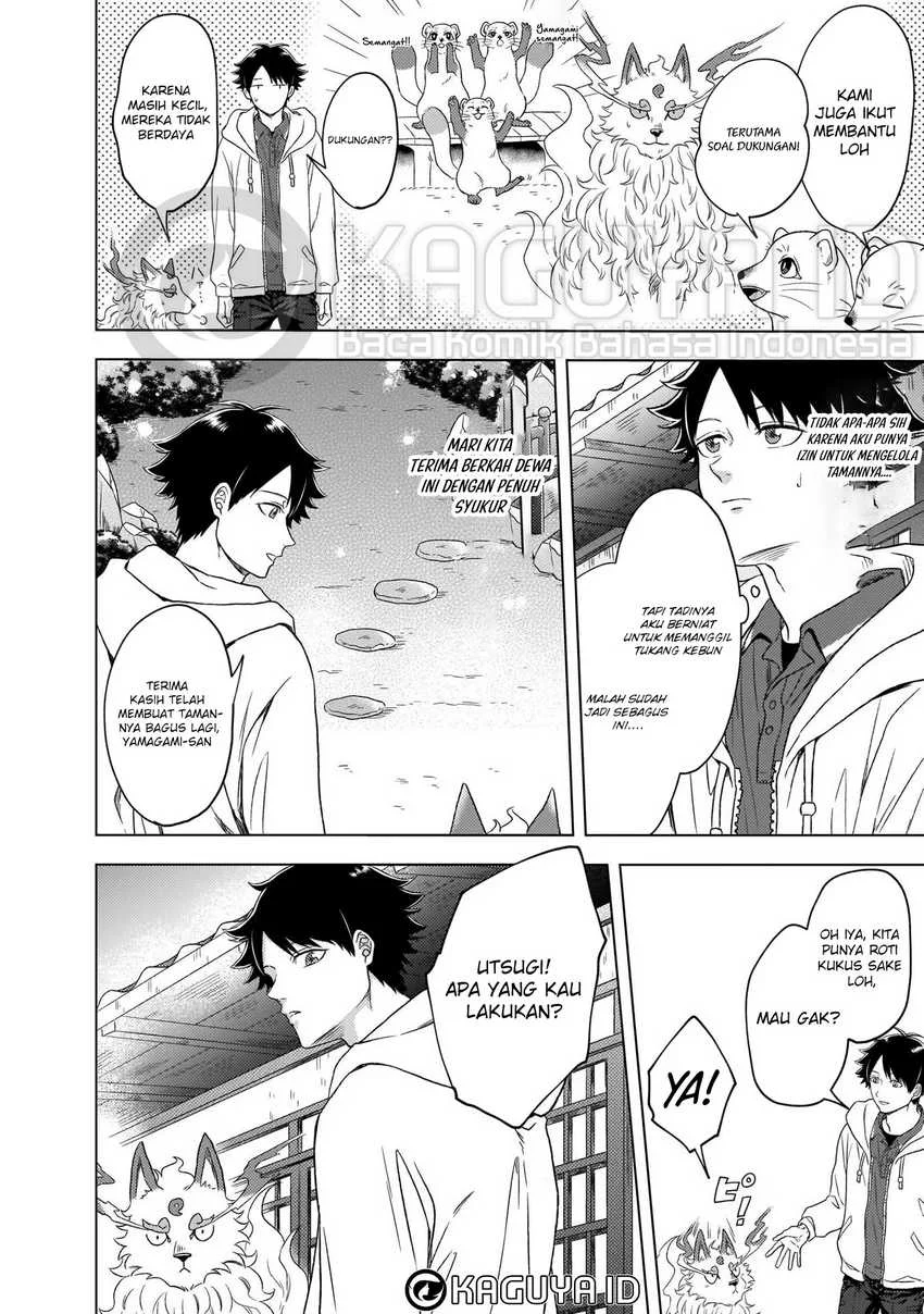Chapter 3 - halaman 14