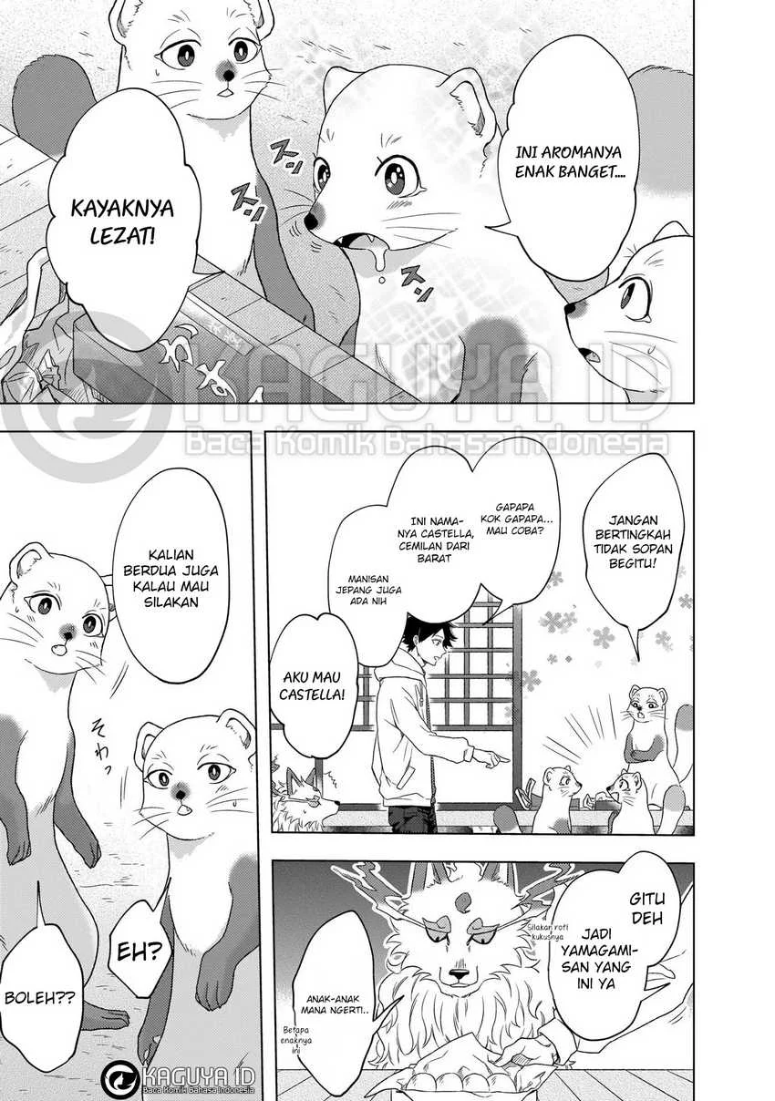 Chapter 3 - halaman 15