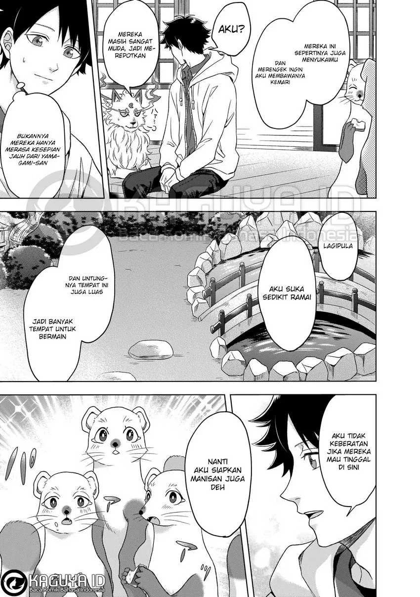 Chapter 3 - halaman 17