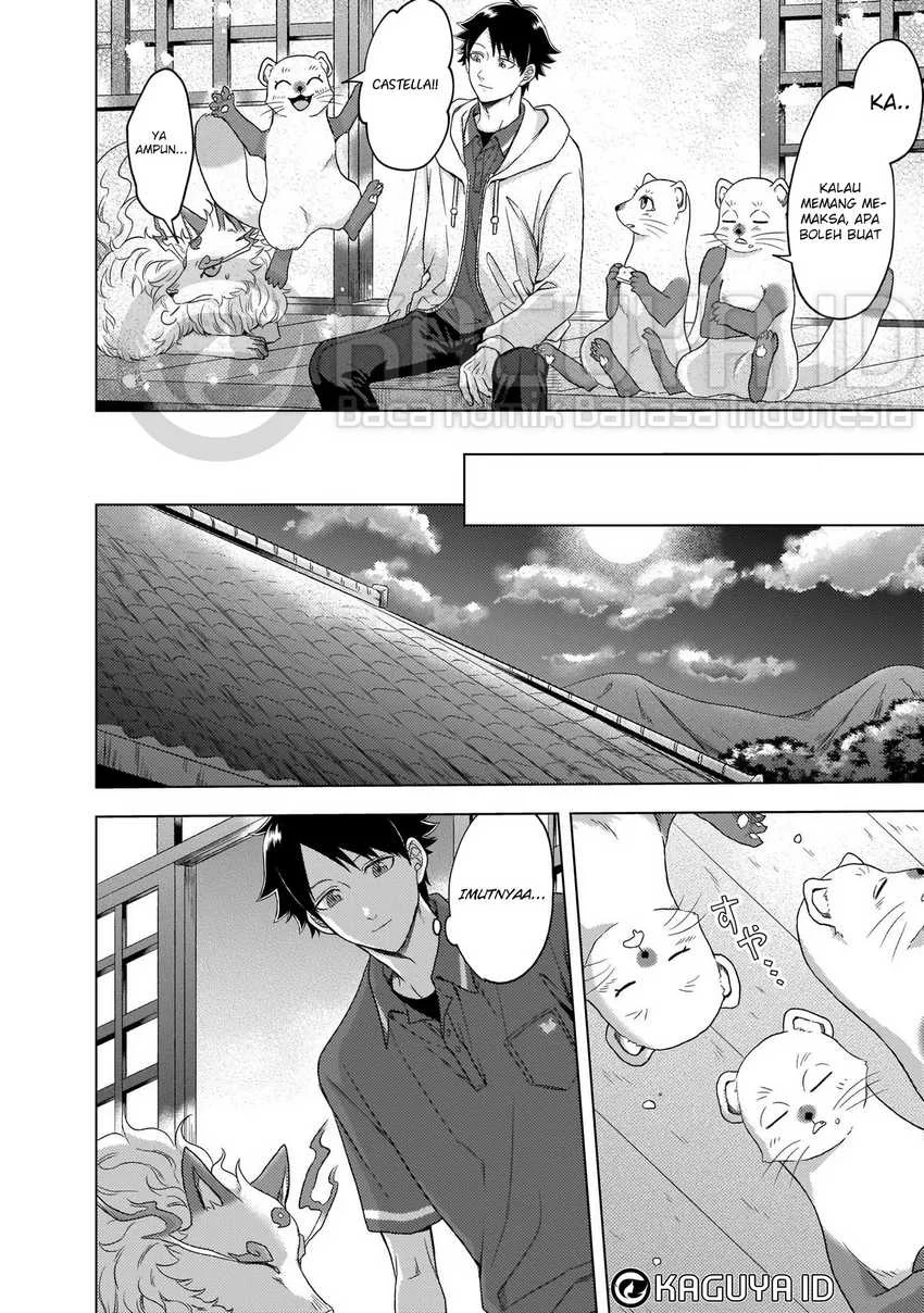 Chapter 3 - halaman 18