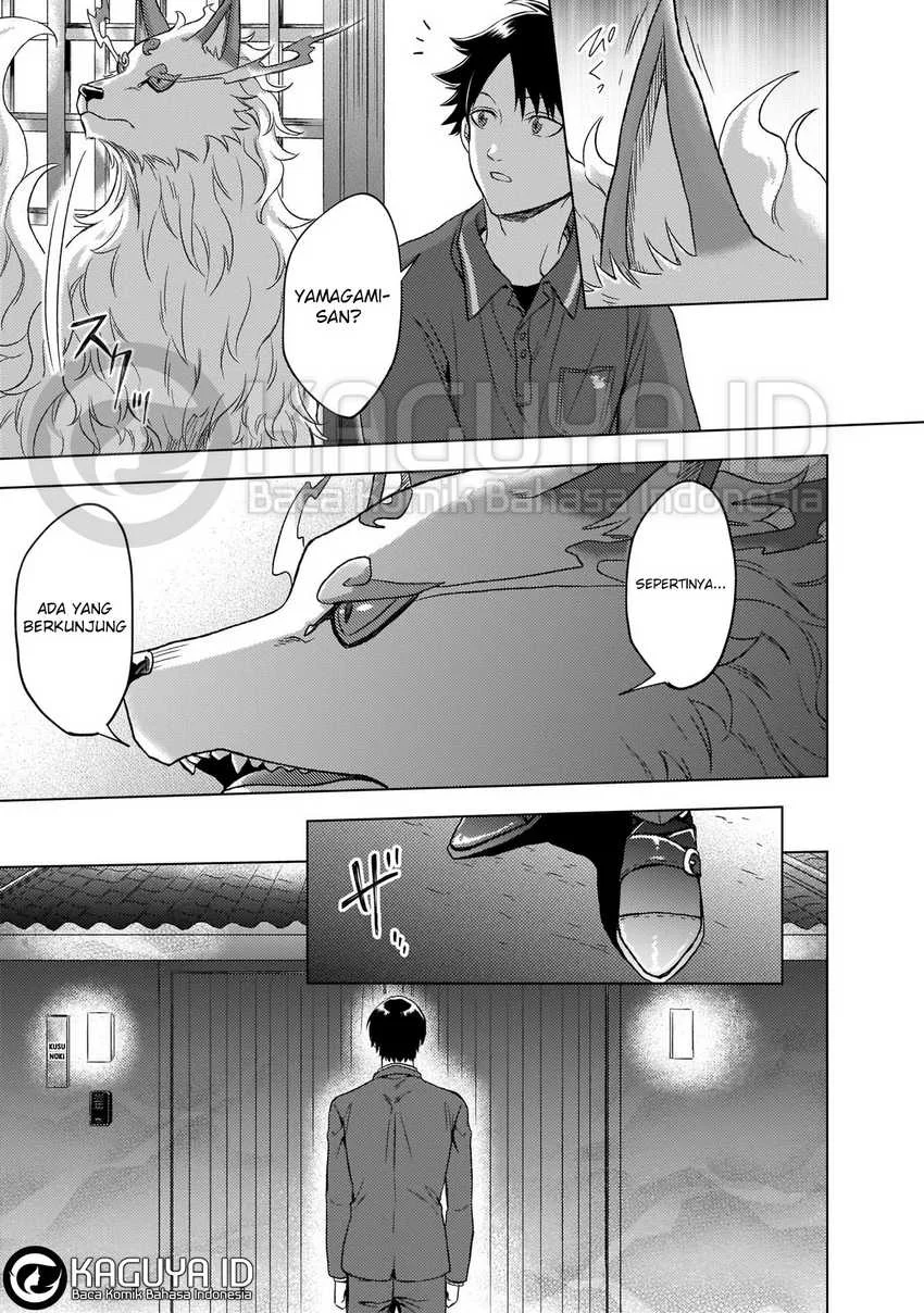 Chapter 3 - halaman 19