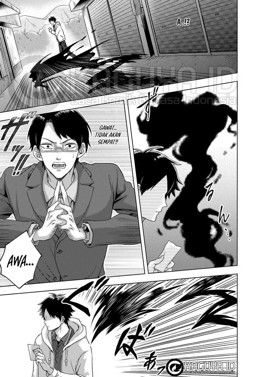 Chapter 3 - halaman 5