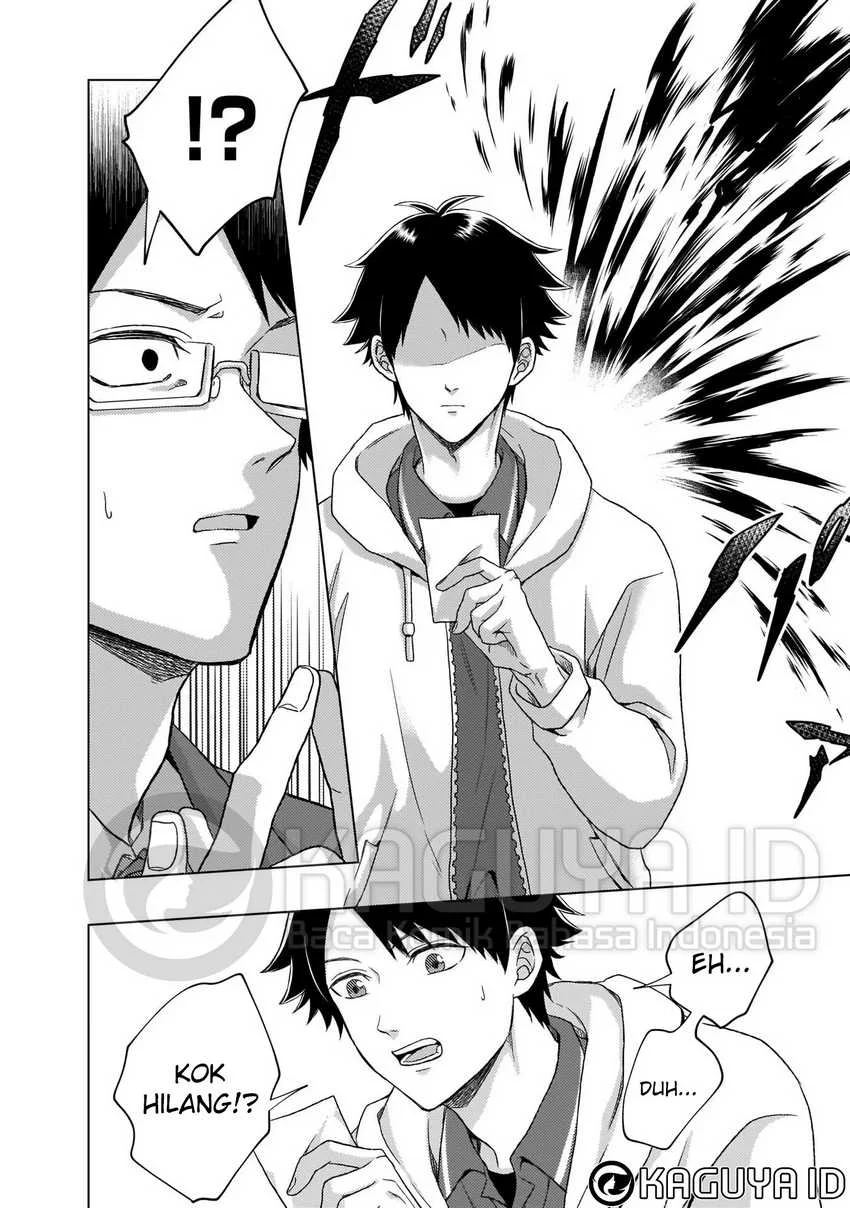 Chapter 3 - halaman 6