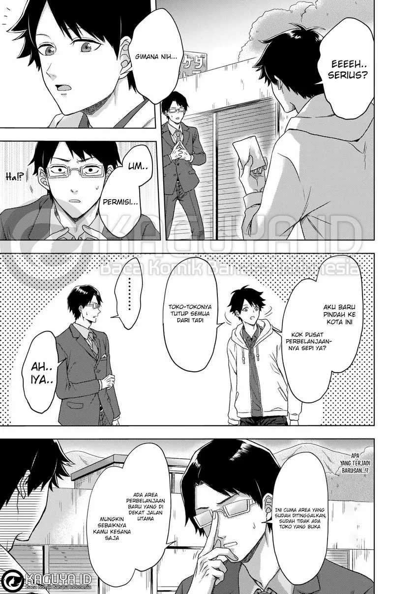 Chapter 3 - halaman 7