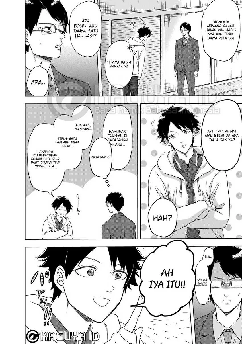 Chapter 3 - halaman 8