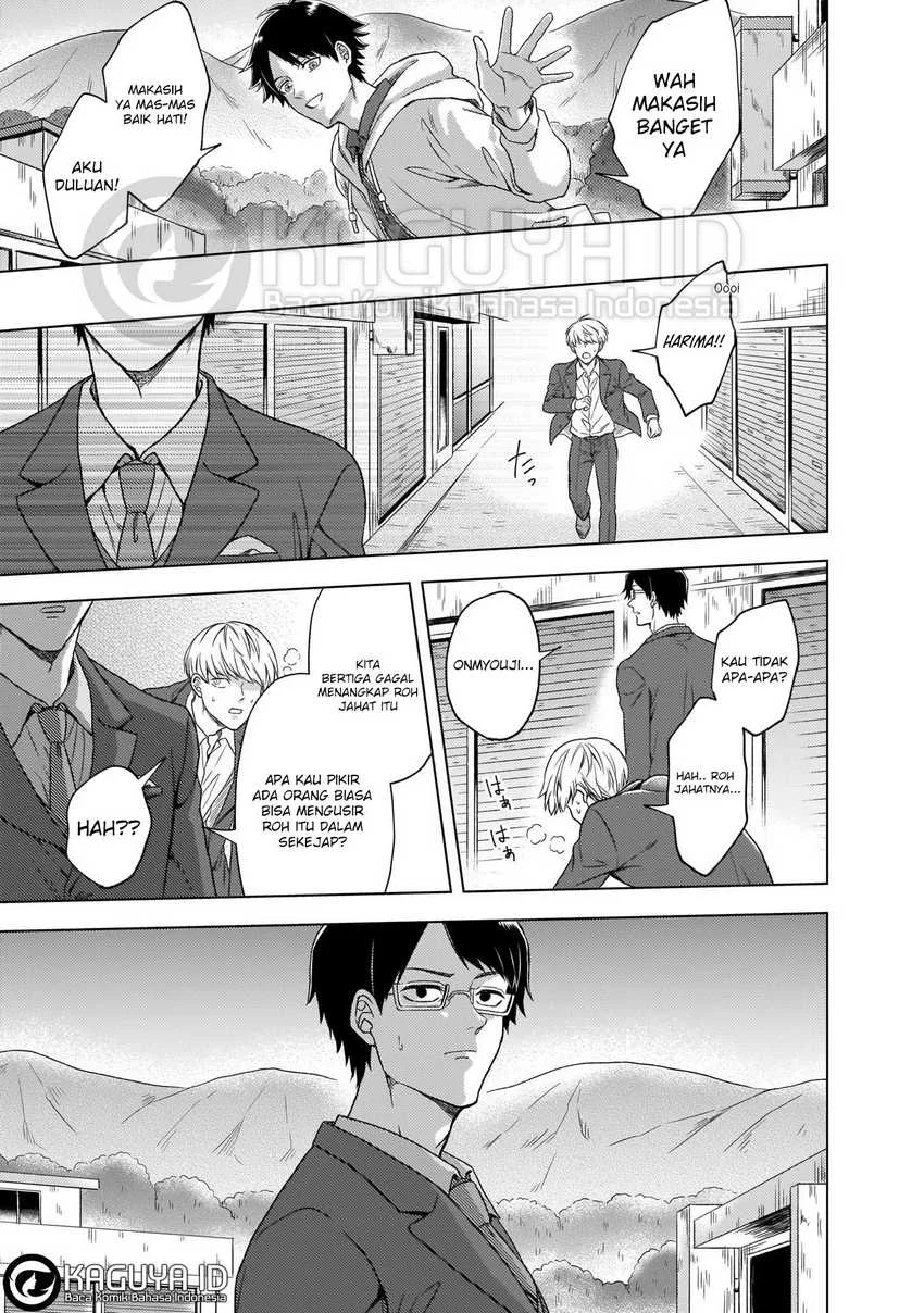 Chapter 3 - halaman 9