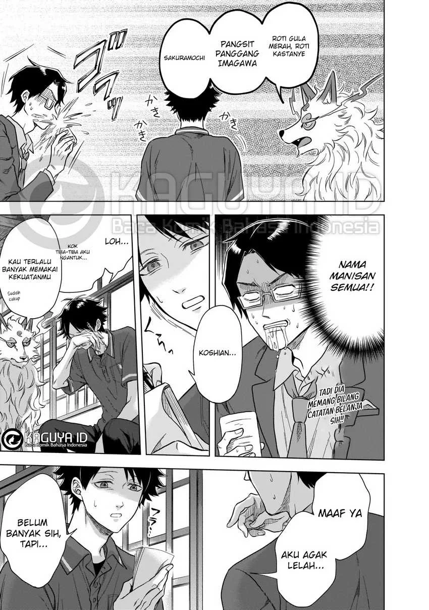 Chapter 4 - halaman 15