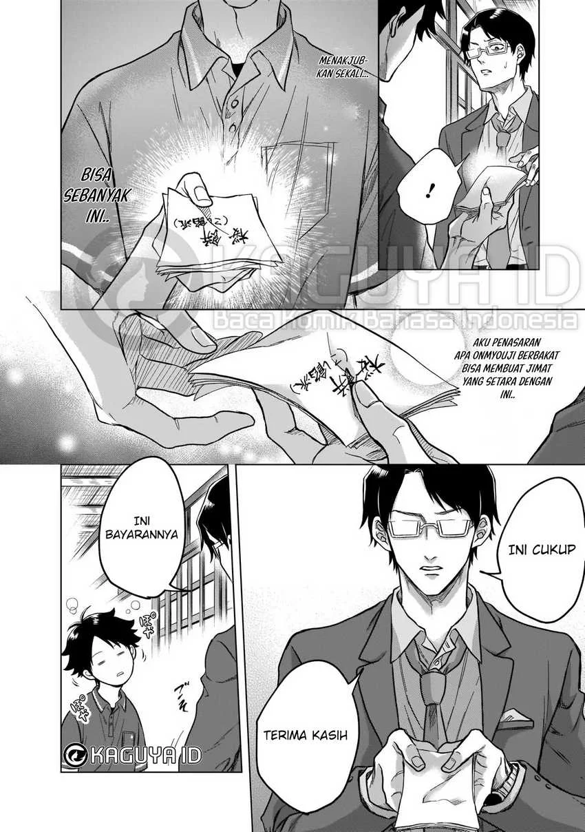 Chapter 4 - halaman 16