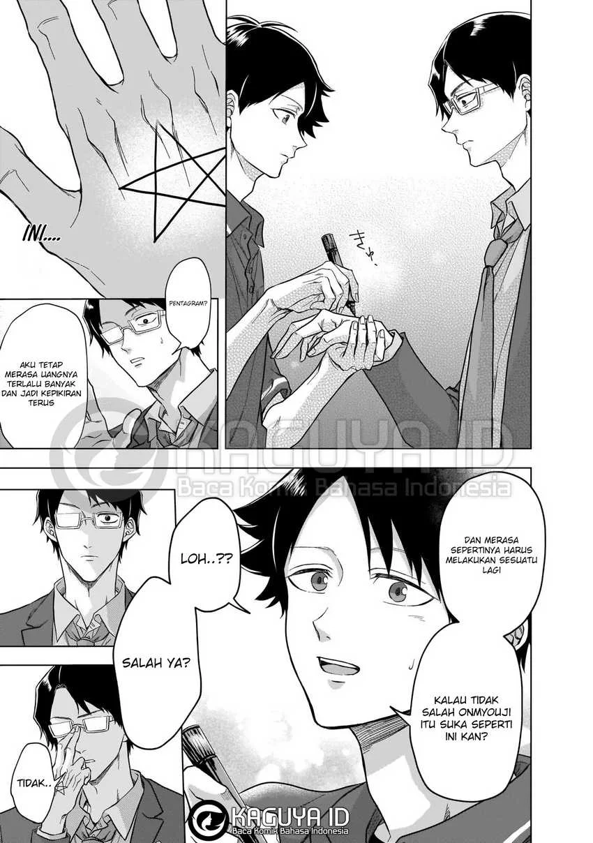 Chapter 4 - halaman 19