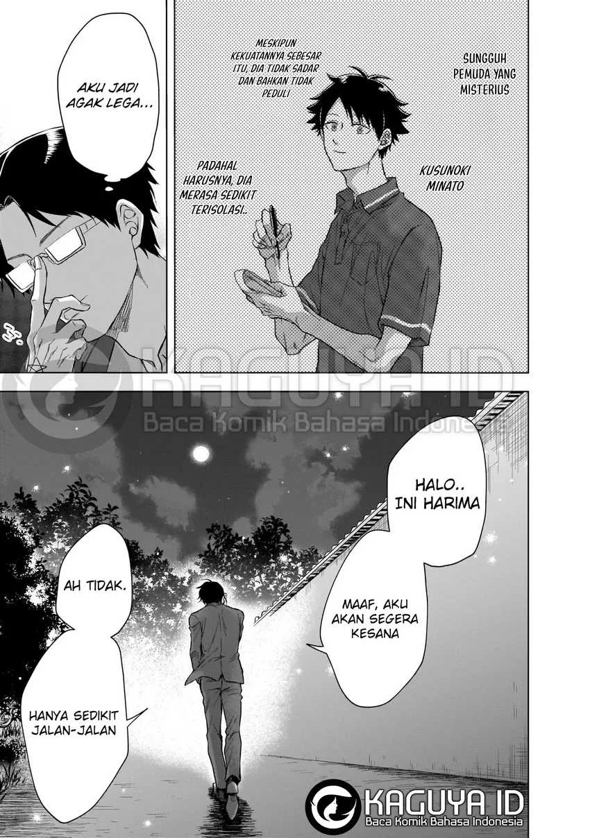 Chapter 4 - halaman 21