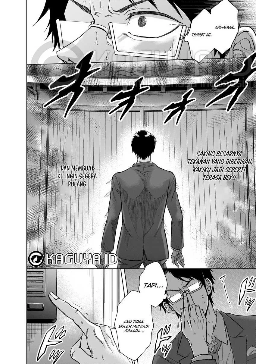 Chapter 4 - halaman 4