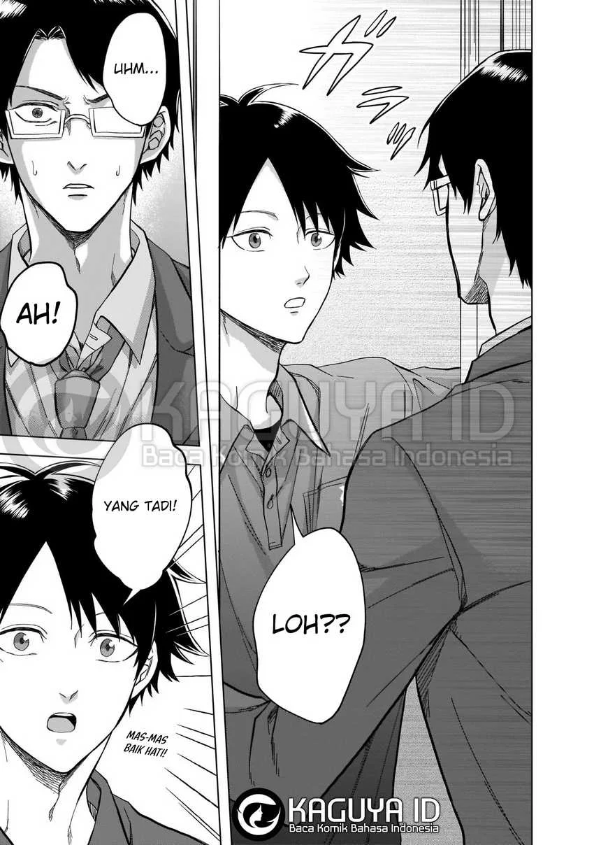 Chapter 4 - halaman 5