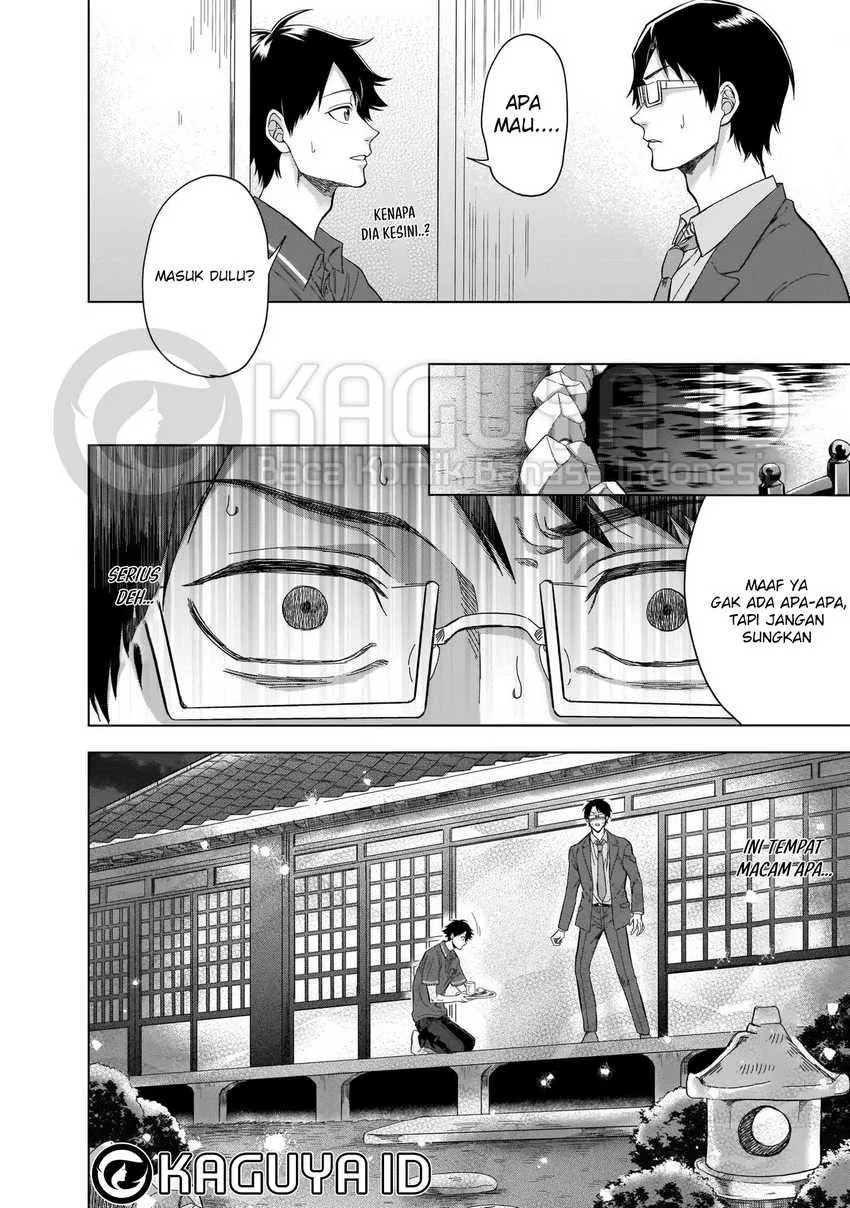 Chapter 4 - halaman 6